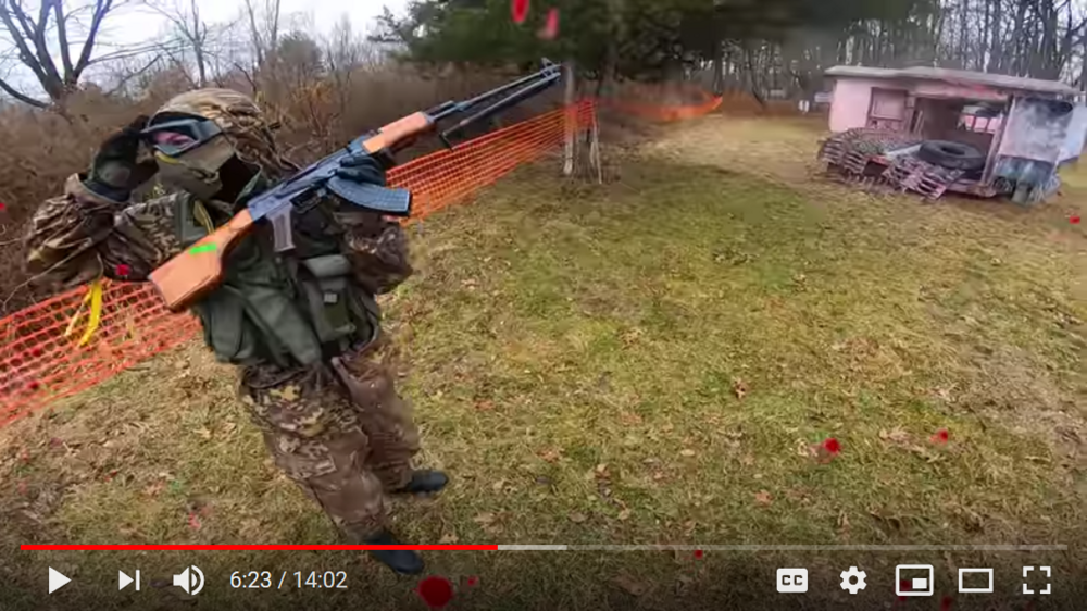 Screenshot_2020-01-12 Airsoft Stormtrooper Gameplay + Funny Moments - YouTube.png