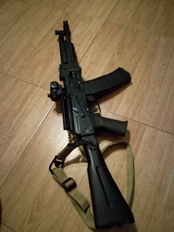 105 with AK12 mag.jpg