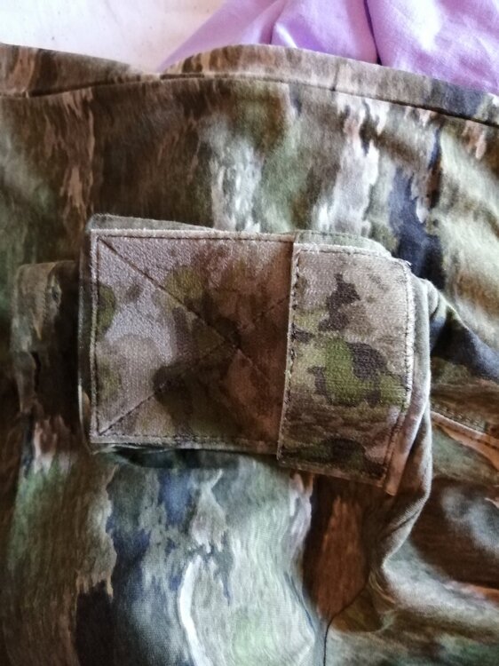 ATACS IX TPS T-Shirt - Pocket Detail.jpg
