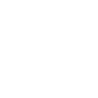 alexranahan