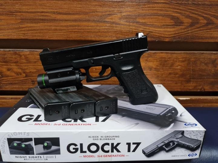 glock17.jpeg.ec450bd92ca0e1f2749b4f674d214660.jpeg