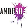AmbushAirsoft