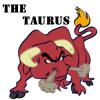 The Taurus
