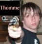 Thomme