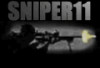 Sniper11