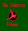 crimsonfalcon07