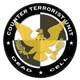 Counter Terrorist Unit Dead Cell