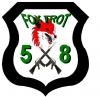 foxtrot58