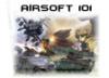 AirSoft101