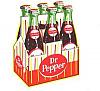 Dr Pepper 6pk
