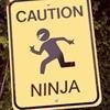 ninjaskizz