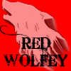 Redwolfey