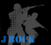 J-Rock_14