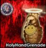 HolyHandGrenad3