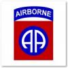 Airborne0211
