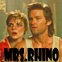 mrs.rhino