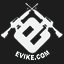 Evike_Mike