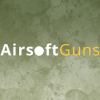 AirsoftGuns-Europe.com