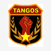 Tangos Rasto