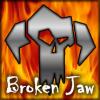 Broken_Jaw