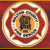 Walton_County_Firefighter