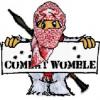 combat_womble