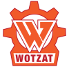 wotzat