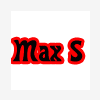 Max S
