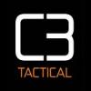 Patrick C3 Tactical