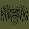 Death-Jesters