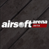 airsoft-arena.com