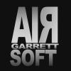 AirsoftGarrett