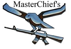 Click here to visit MasterChief's