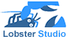 Click here to visit Lobster Studio