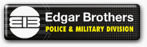 Click here to visit Edgar Brothers