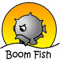 Click here to visit boomFish