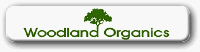 Click here to visit Woodland Organics