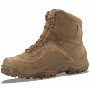 Dingo Dogs offer – Timberland Military Boots