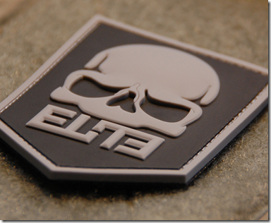 MW3 Elite patches from BritKitUSA – ArniesAirsoft News