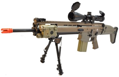 Airsoft Outlet NW weekly specials – ArniesAirsoft News