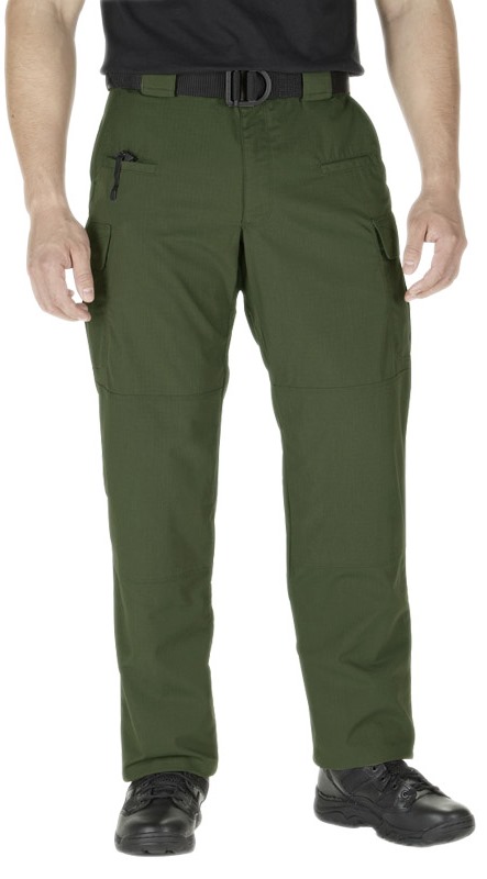 5.11 Stryke pants at Military 1st