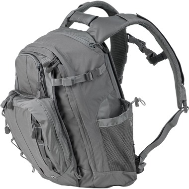 5.11 COVRT 18 Backpack Storm @Military 1st – ArniesAirsoft News